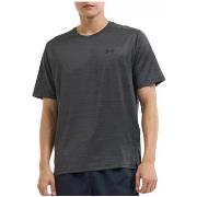 T-shirt Under Armour TECH VENT SS