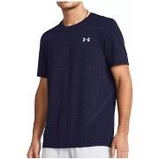 T-shirt Under Armour VANISH SEAMLESS