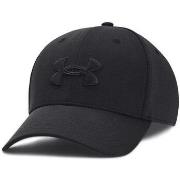 Casquette Under Armour stretch Blitzing