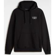 Sweat-shirt Vans FULL PATCH PULLOVER