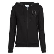 Sweat-shirt Armani Exchange 8NYM21