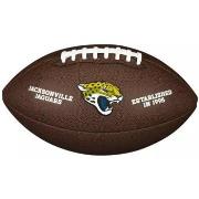 Accessoire sport Wilson Ballon Football Américain NFL