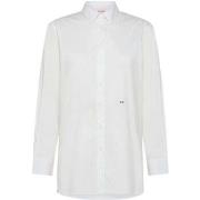 Chemise Sun68 -