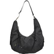 Sac Bandouliere Borbonese 933834AH1