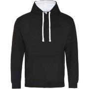 Sweat-shirt Awdis Varsity