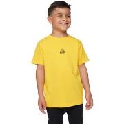 T-shirt enfant Kings Will Dream Beaumor