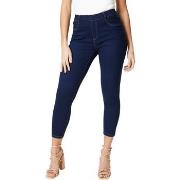 Jeans Dorothy Perkins DP5595