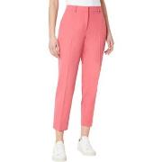 Pantalon Dorothy Perkins DP5697