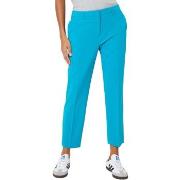 Pantalon Dorothy Perkins DP5697