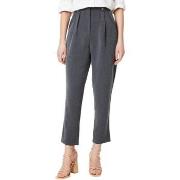 Pantalon Dorothy Perkins DP5723