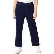 Jeans Dorothy Perkins DP5737