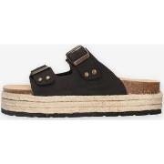 Sandales Lumberjack SWG8806-001-D01-CB001