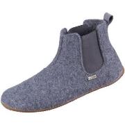 Chaussons Kitzbuehel -