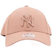 Casquette New-Era NEW YORK YANKEES TTATTA