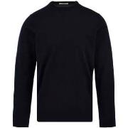 Pull Filippo De Laurentis -