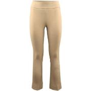 Pantalon Rrd - Roberto Ricci Designs -