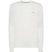 Pull Sun68 -