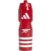 Bouteilles adidas Arsenal bottle