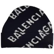 Casquette Balenciaga Bonnet