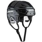 Accessoire sport Bauer Casque de Hockey Re-Akt