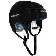 Accessoire sport Bauer Casque de Hockey Re-Akt