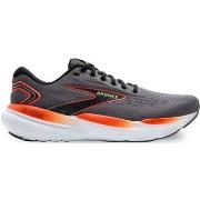 Baskets Brooks Glycerin 21