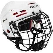 Accessoire sport Ccm Casque de Hockey Tacks 70