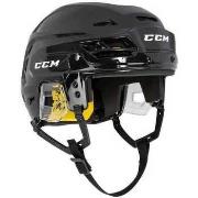 Accessoire sport Ccm Casque de Hockey Tacks 210