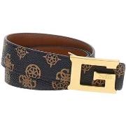 Ceinture Guess BW9154 P4330