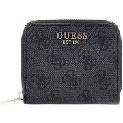 Porte-monnaie Guess SWSG85 00370