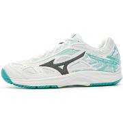 Chaussures Mizuno 61GA2126-23