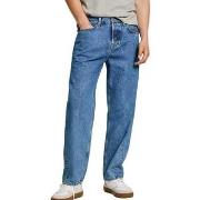 Jeans Pepe jeans -