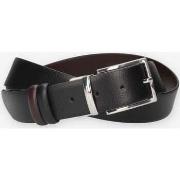 Ceinture Piquadro CU4209MO-NM