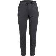 Pantalon Roxy Rise Vibe