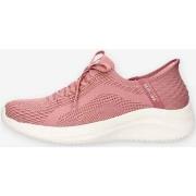 Slip ons Skechers 149710-MVE