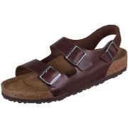 Sandales Birkenstock -