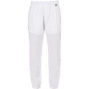 Pantalon Low Brand -