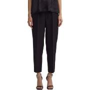 Pantalon Rame -