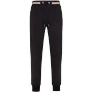 Pantalon Sun68 -