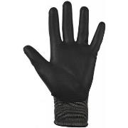 Gants Glenwear ST1825