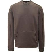 Sweat-shirt Low Brand -