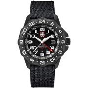 Montre Luminox XA.6441, Quartz, 44mm, 20ATM