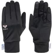 Gants Roxy HydroSmart