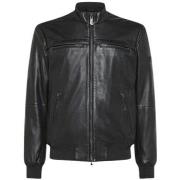 Veste Peuterey -