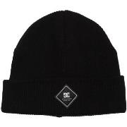 Bonnet DC Shoes Label