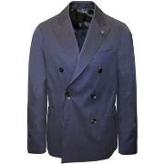 Veste Lardini -