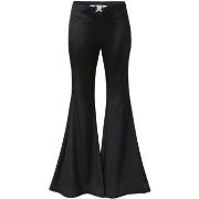 Pantalon Simona Corsellini -