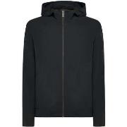 Sweat-shirt Rrd - Roberto Ricci Designs -