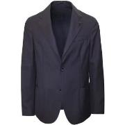 Veste Lardini -