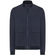 Blouson Duno -